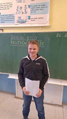 recitacesoutez 18